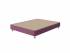 Кровать BoxSpring Home Кровать BoxSpring Home