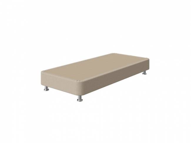 Кровать BoxSpring Home Кровать BoxSpring Home