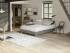 Кровать BoxSpring Home Кровать BoxSpring Home