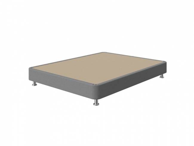 Кровать BoxSpring Home Кровать BoxSpring Home