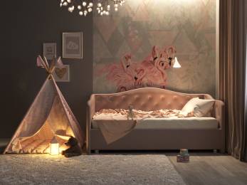 Кровать-софа Elea Promo