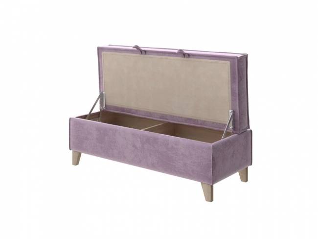 Банкетка Hygge Банкетка Hygge