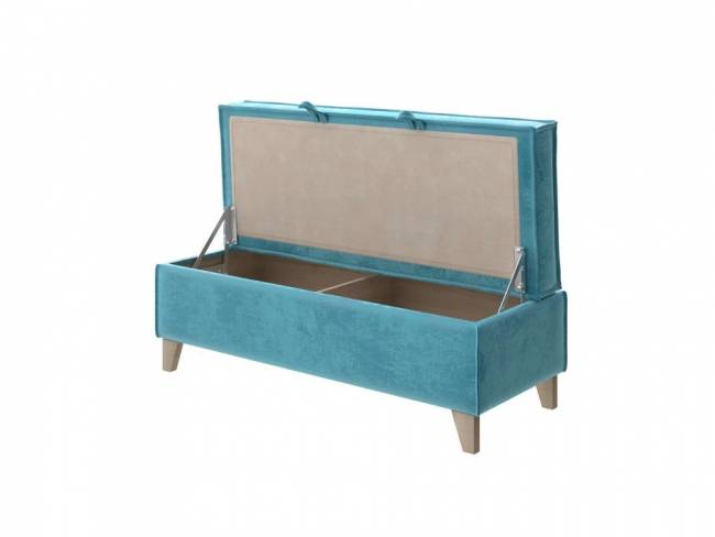 Банкетка Hygge Банкетка Hygge