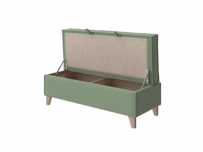 Банкетка Hygge Банкетка Hygge