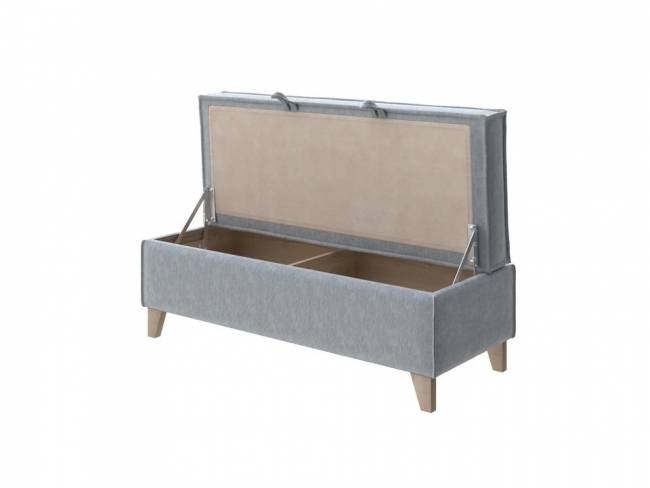 Банкетка Hygge Банкетка Hygge