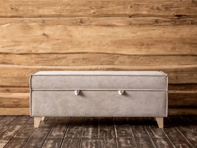 Банкетка Hygge Банкетка Hygge