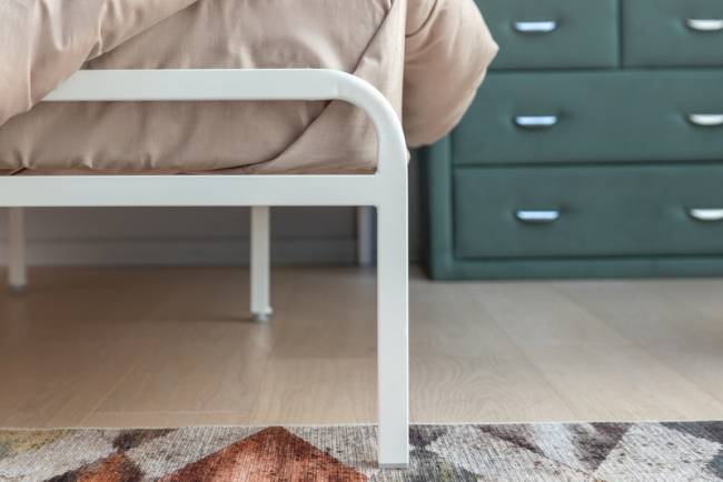 Кровать Viva Орматек