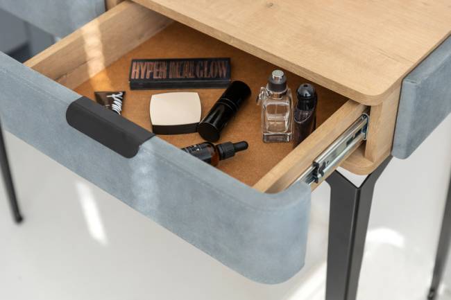 Стол-консоль Megapolis Стол-консоль Megapolis