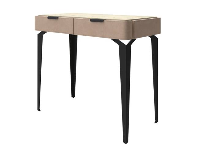 Стол-консоль Megapolis Стол-консоль Megapolis