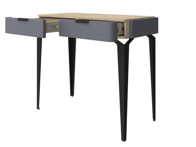 Стол-консоль Megapolis Стол-консоль Megapolis