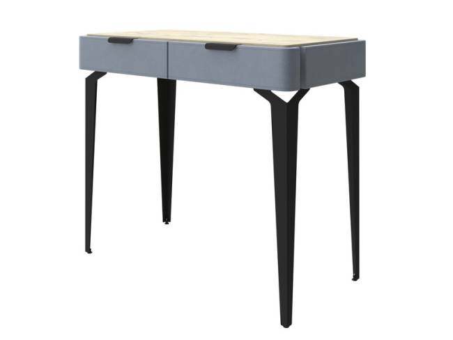 Стол-консоль Megapolis Стол-консоль Megapolis