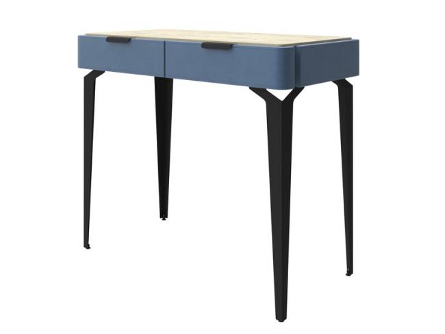 Стол-консоль Megapolis Стол-консоль Megapolis