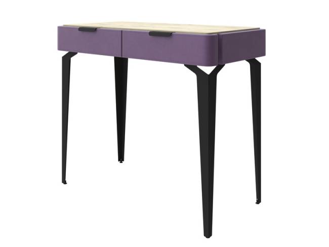 Стол-консоль Megapolis Стол-консоль Megapolis