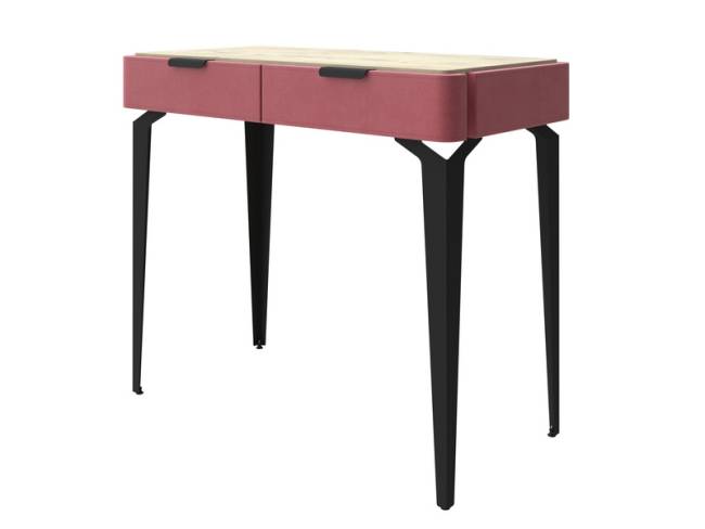 Стол-консоль Megapolis Стол-консоль Megapolis