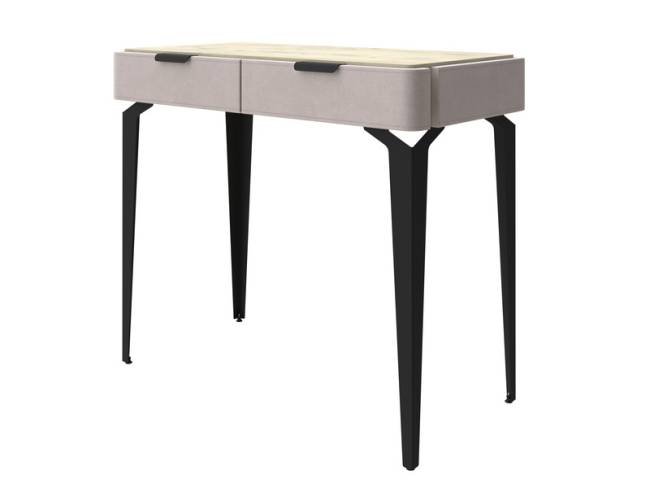 Стол-консоль Megapolis Стол-консоль Megapolis