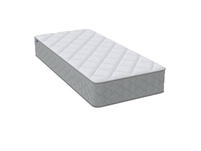 Матрас Libra Best 1000 M