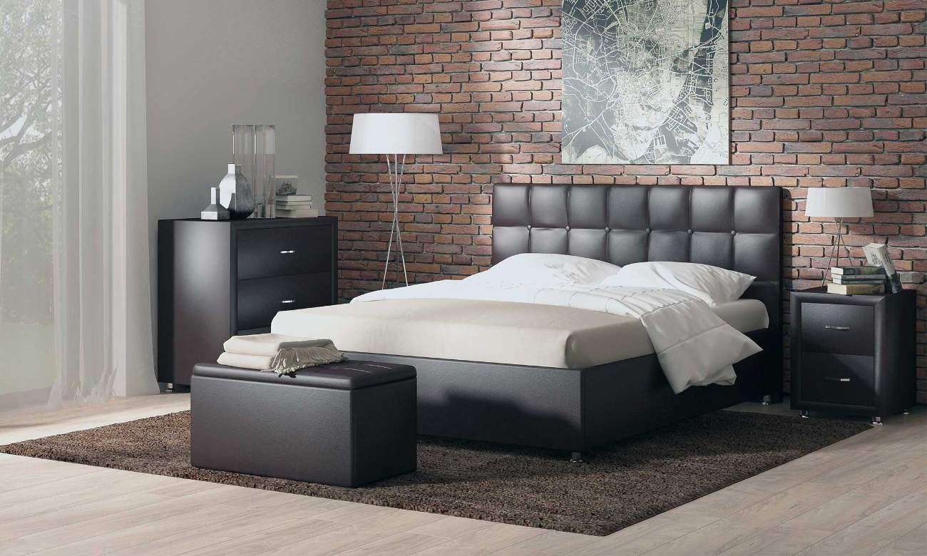 Sealy tivoli cheap queen bed