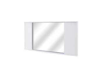 Зеркало настенное Vittoria