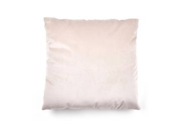 Декоративная подушка в цвете обивки