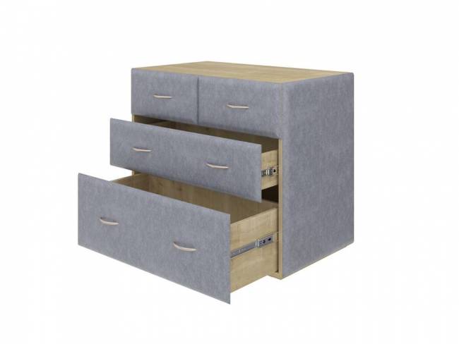 Комод Mirra Комод Mirra