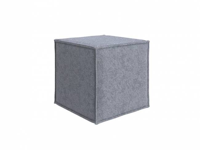 Пуф Hygge Пуф Hygge