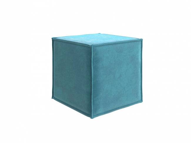 Пуф Hygge Пуф Hygge