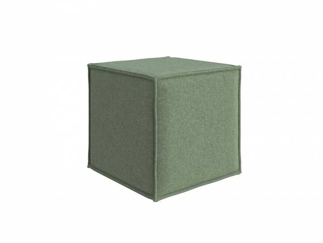 Пуф Hygge Пуф Hygge