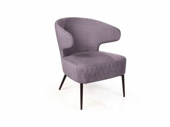 Кресло Richard ромб