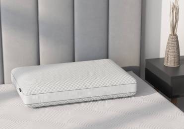 Подушка Sigma M