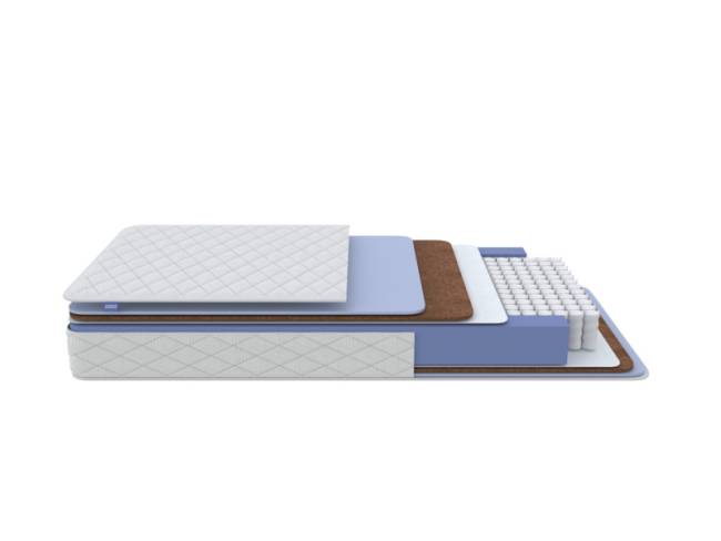 Матрас Libra Classic M Roll