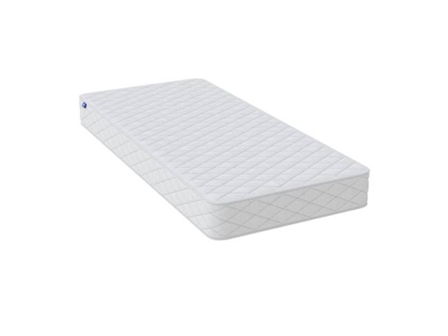 Матрас Libra Classic M Roll