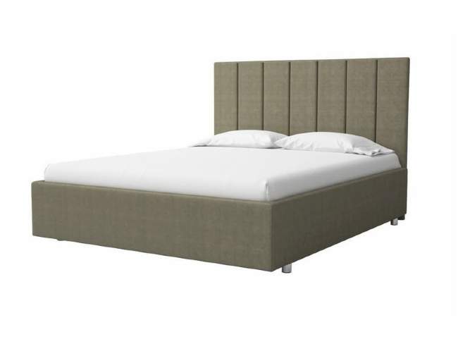 Кровать Modern 3 Large