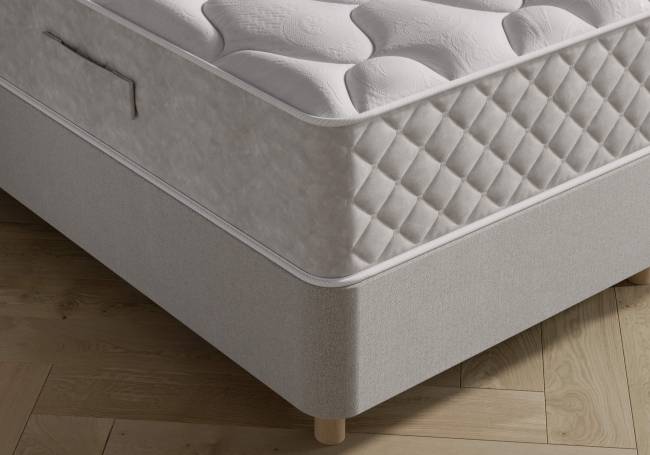 Матрас Relax Optima Матрас Relax Optima