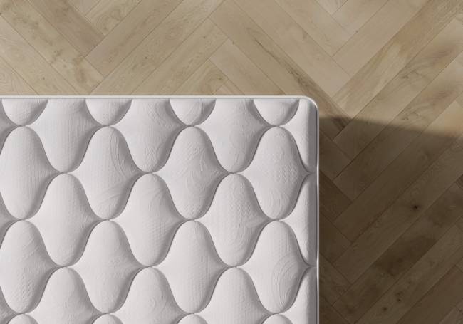 Матрас Relax Optima Матрас Relax Optima