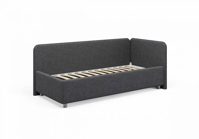 Кровать Capri R