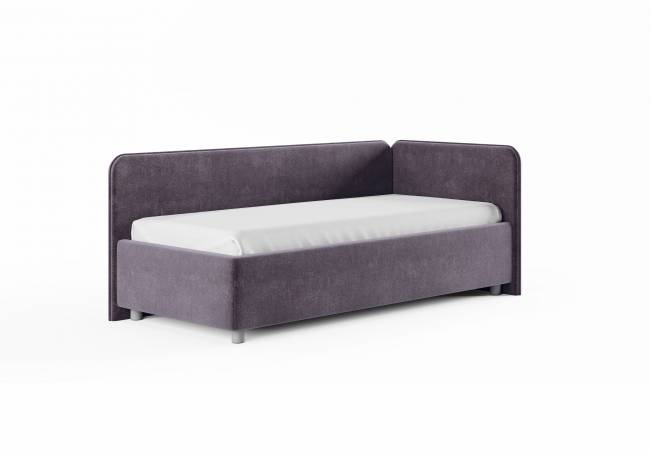 Кровать Capri R