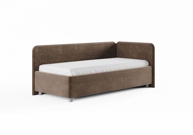 Кровать Capri R