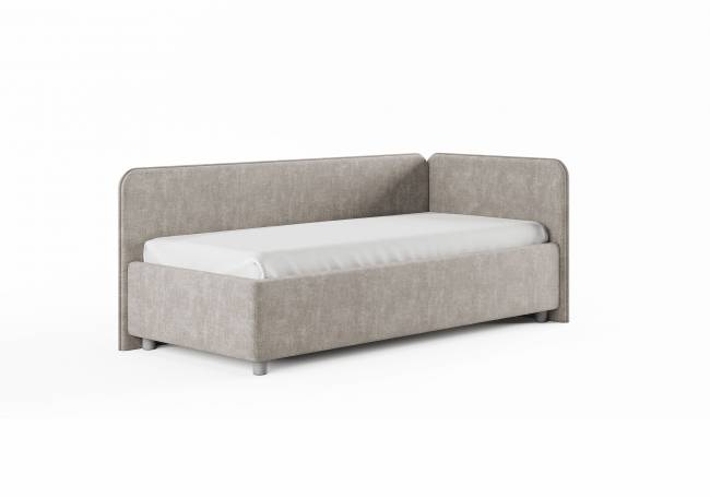 Кровать Capri R