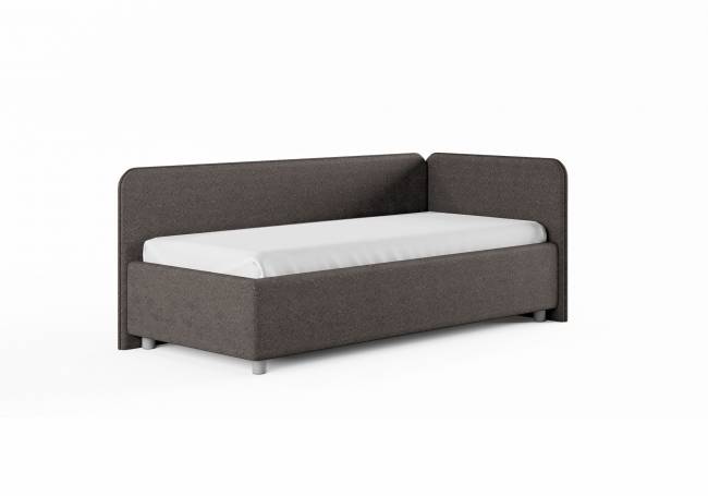 Кровать Capri R