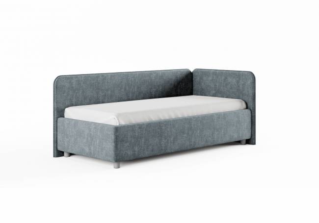 Кровать Capri R