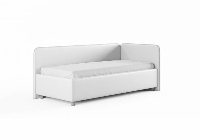 Кровать Capri R