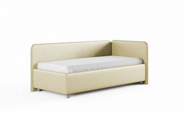 Кровать Capri R