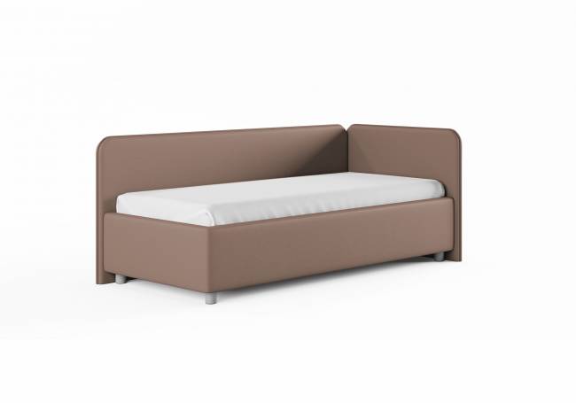 Кровать Capri R