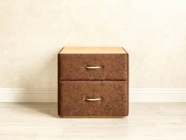 Тумба прикроватная Mirra Тумба прикроватная Mirra