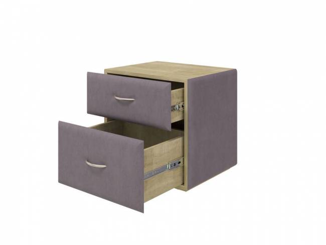 Тумба прикроватная Mirra Тумба прикроватная Mirra
