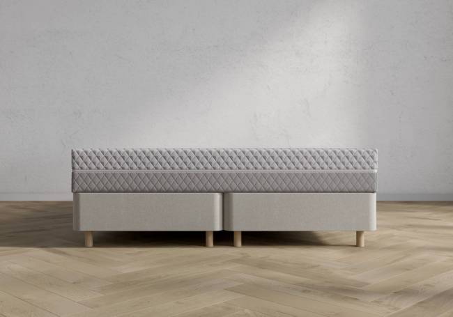 Матрас Alfa Hard Матрас Alfa Hard