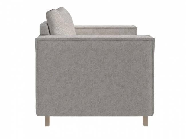 Кресло Hygge Кресло Hygge