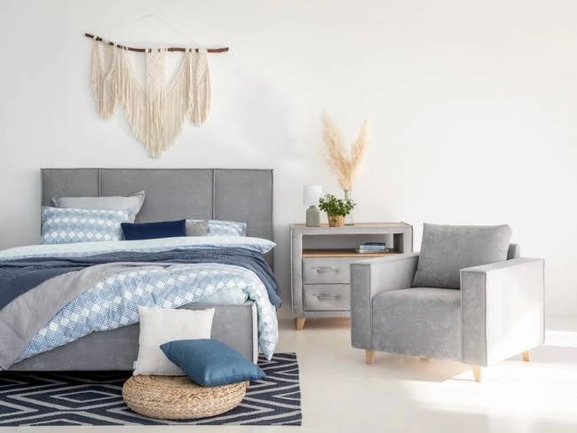 Кресло Hygge Кресло Hygge