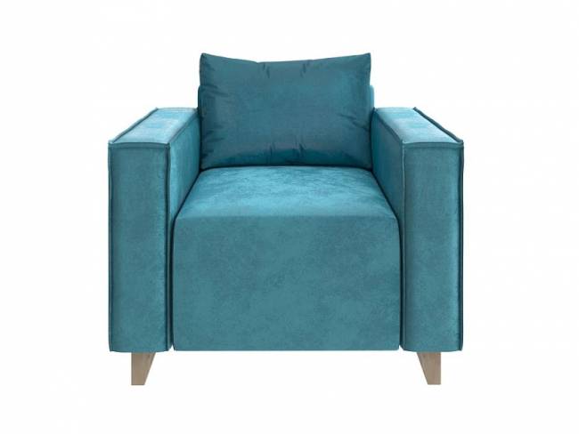 Кресло Hygge Кресло Hygge