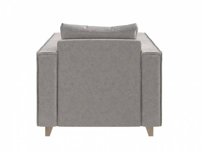 Кресло Hygge Кресло Hygge